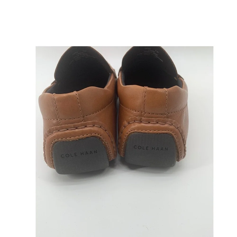 Cole Haan cole haan